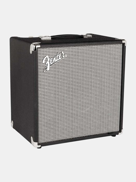 Комбоусилитель для гитары Fender Rumble™ 40