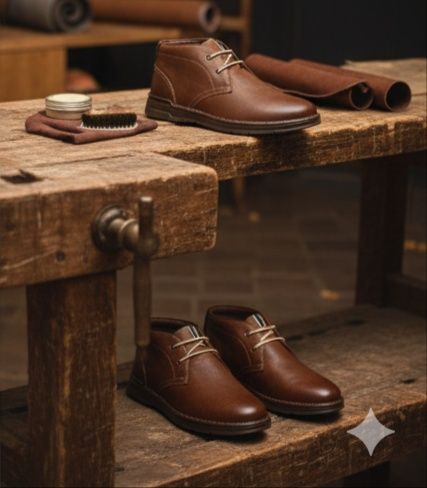 Есенно-зимни обувки .: ИЗГОДНО :.