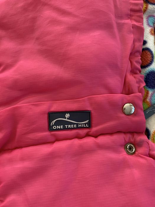 Vand sac dormit carucior/exterior.