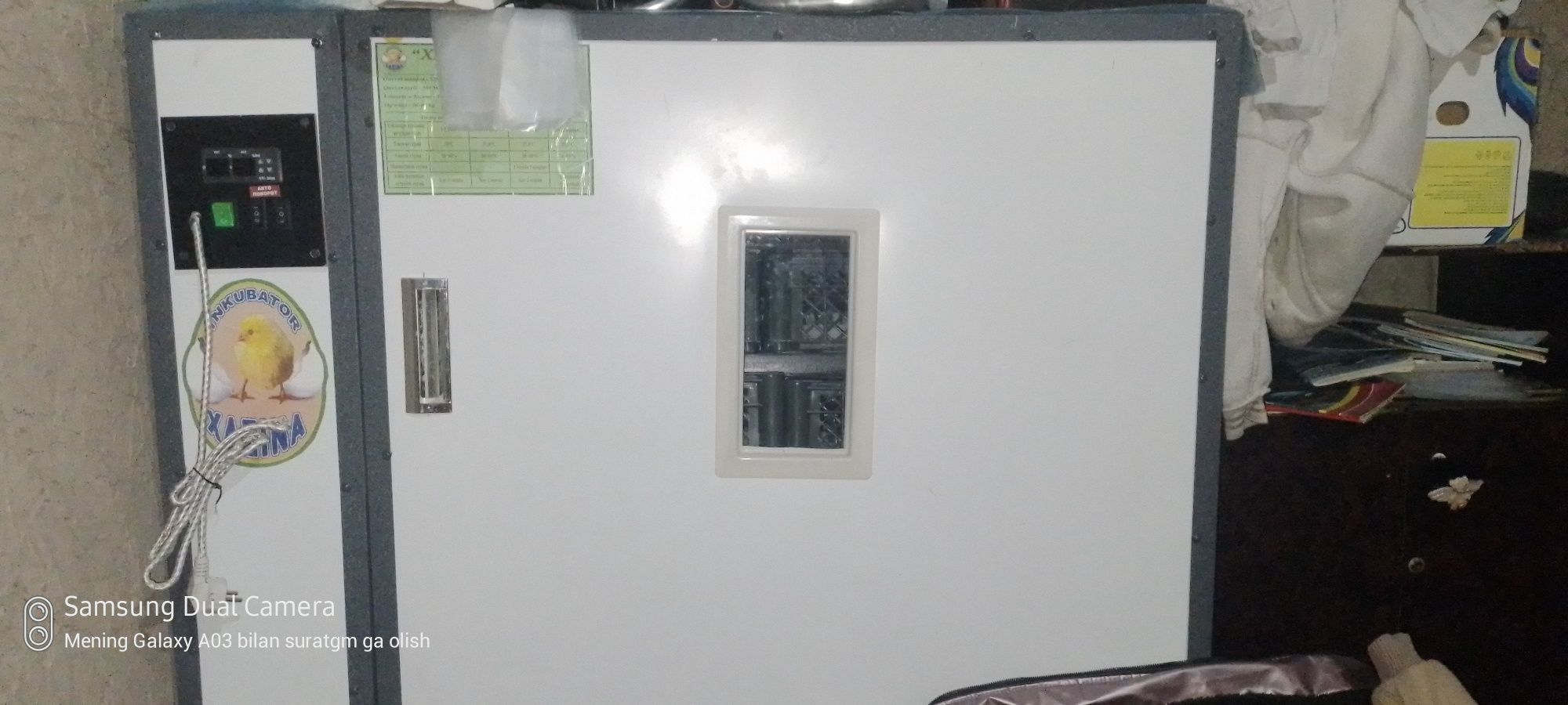 Inkebator500talik