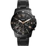 Ceas Barbati Fossil Grant Sport FS5374