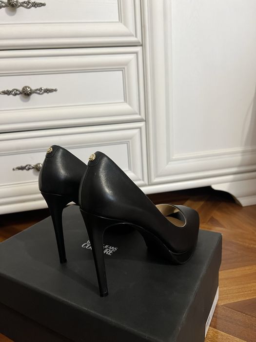 Pantofi Michael Kors