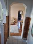 Apartament de vânzare