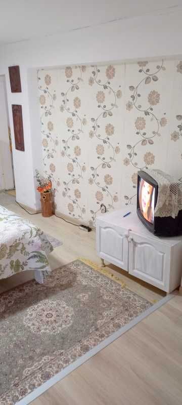 Продава се Двустаен апартамент в Царево - 30 кв.м за 1800 €/кв.м - Снимка #2