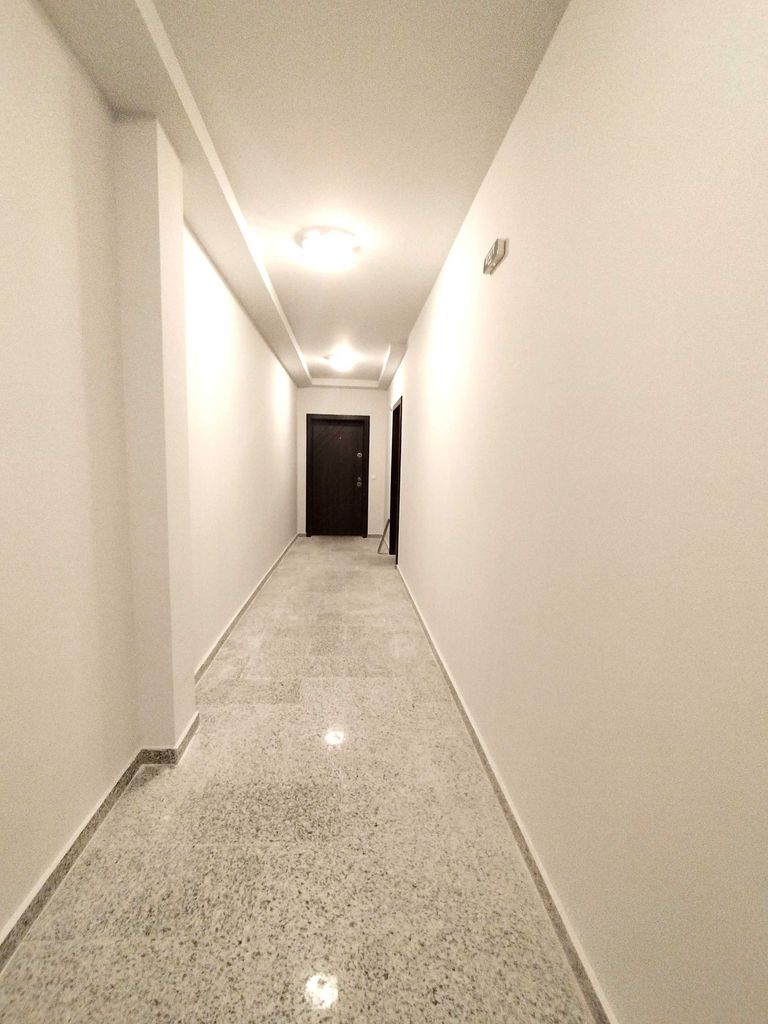 Продава се Двустаен апартамент в Перник, Изток - 81 кв.м за 1146 €/кв.м - Снимка #7