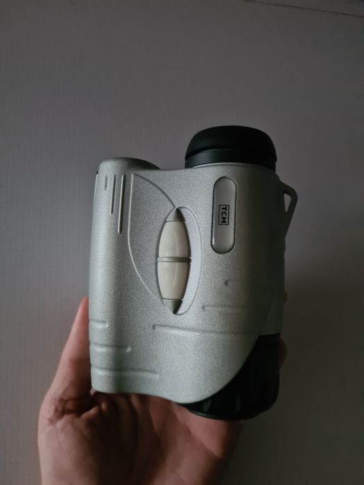 Night Vision NightVision Binoclu Monoclu TCM