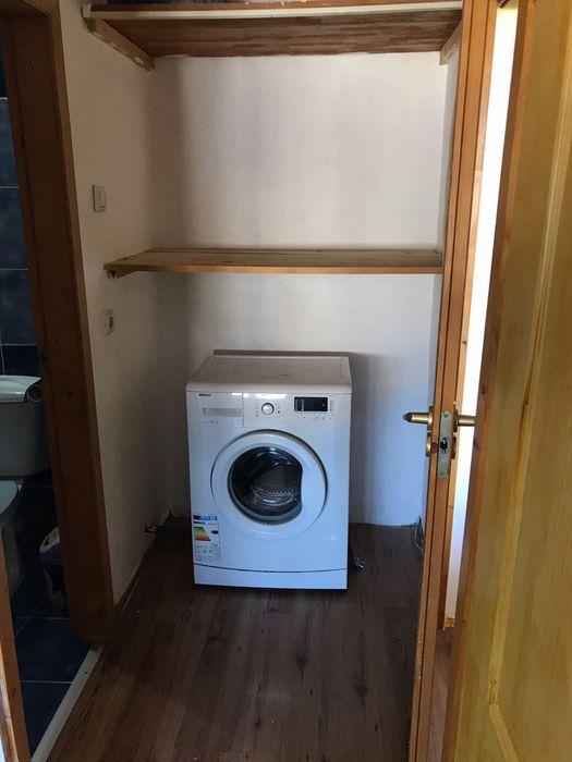 Apartament de vanzare