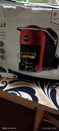 Кафе машина Lavazza a mod mio
