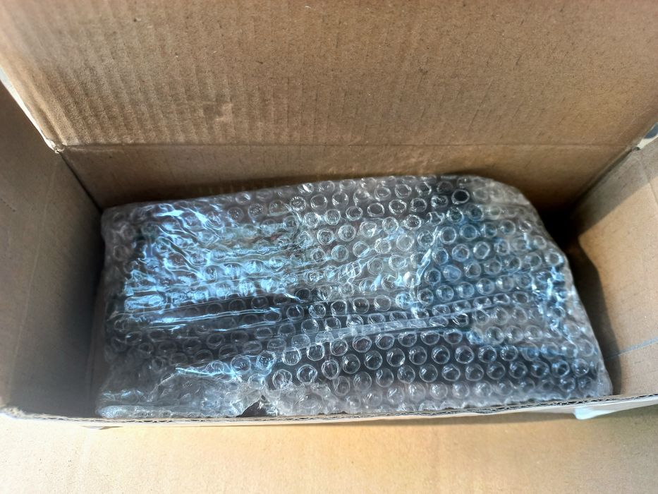 Волан и пръскалки за Volvo V50, S40 II, C30, C70 II