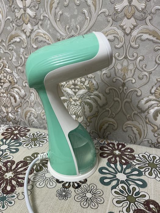 Parnoy dazmol sotiladi