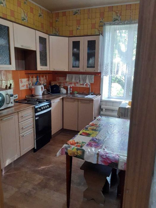 Продам квартиру затон