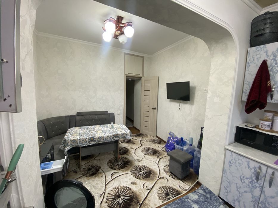 2/5/5 65квадрат Тахтапул