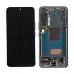 Display Ecran Original Samsung S22 S901 - MONTAJ GRATUIT - GARANTIE