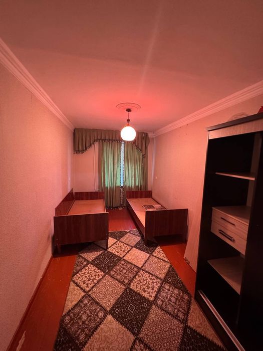 Beruniy Metro Arendaga