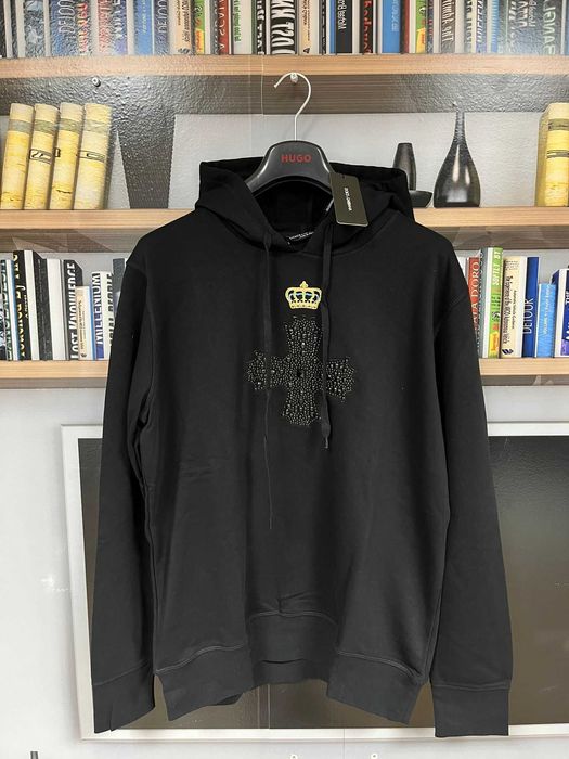 Мъжки блузи Dsquared !