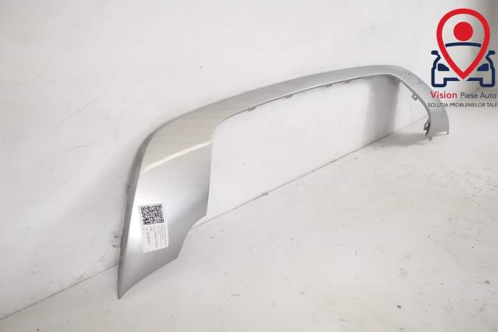 Лендроувър Рейндж Роувър Велар / Land Rover Range Rover Velar Оригинал