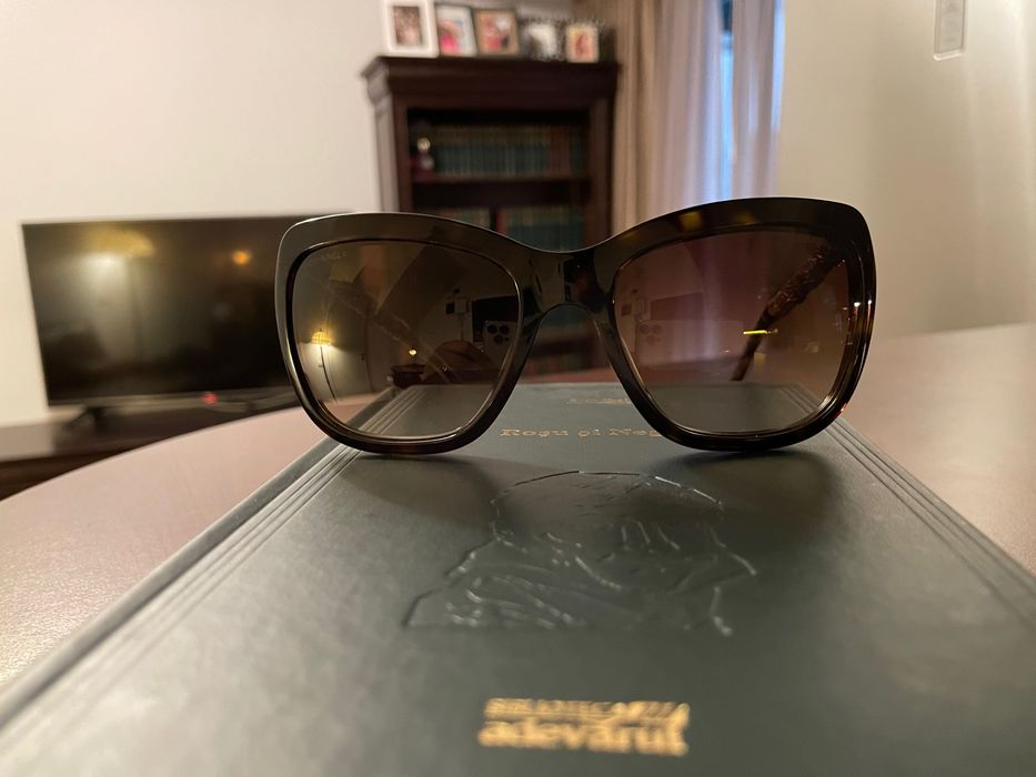 Ochelari Chanel de colectie