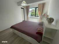 Apartament 2 camere de inchiriat Regie - Orhideelor 19