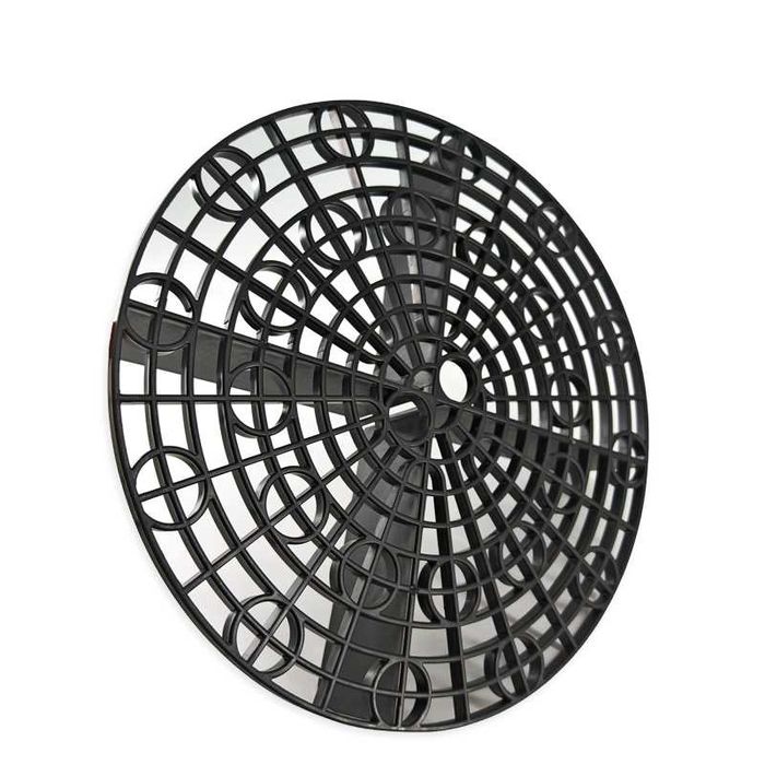 Грит гард за детайлинг кофа