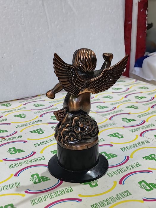 Запалка Angel 14 см