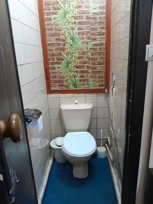 Квартира студент ва ишлидиган кизлар учун