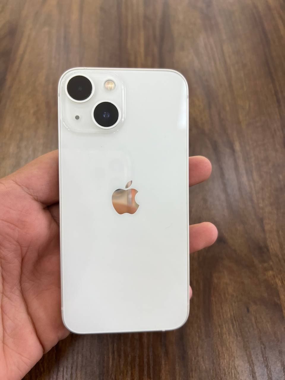 Iphone 13mini rasrochka va kreditga beriladi