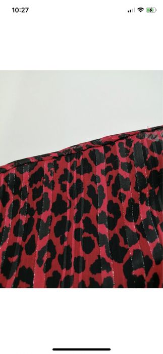 Рокля-страхотна ,секси