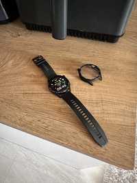 Смарт часовник / Huawei Watch GT3 46mm / 2 години гаранция Технополис