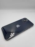 Hope Amanet P5-iPhone 14 Midnight, 128GB/88%, Liber retea.
