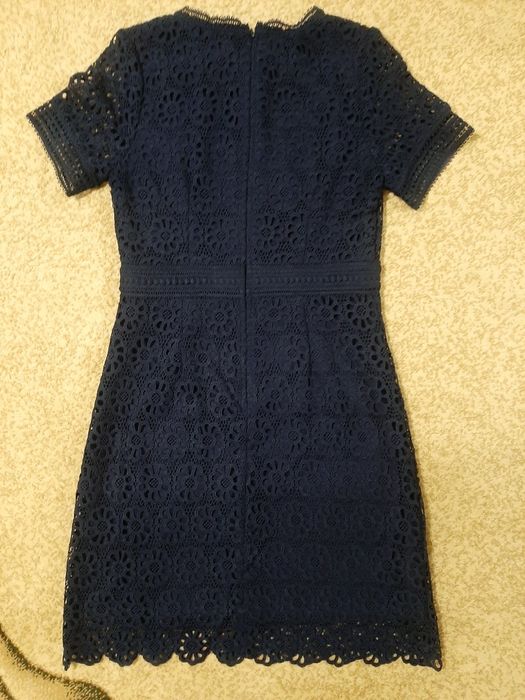 Платья  44  46 размер