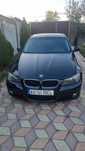 Vand  BMW seria 3 2008