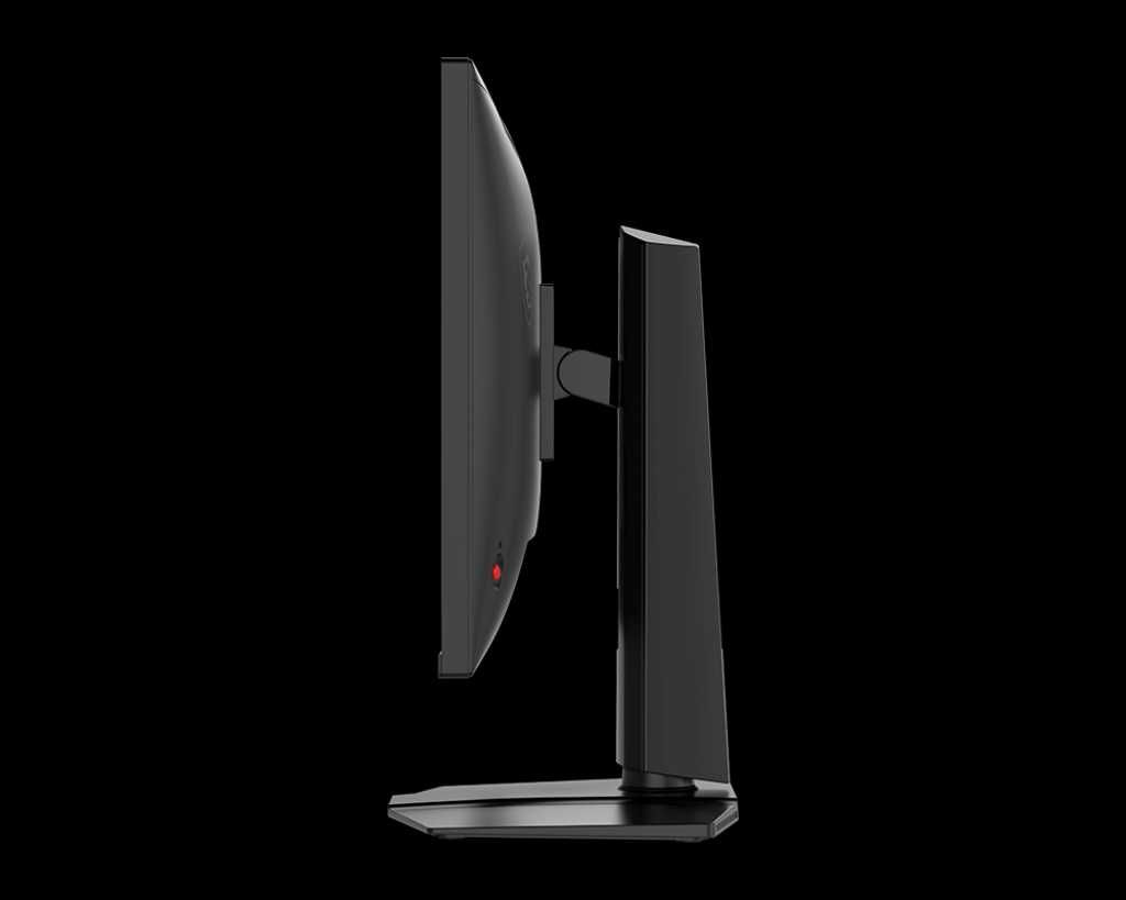 Игровой монитор MSI 275QPF X30 (2560x1440 , 300герц)