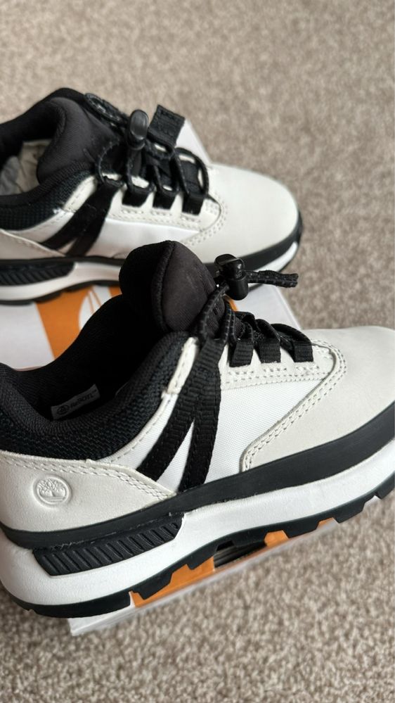 Детски боти Timberland 26 номер