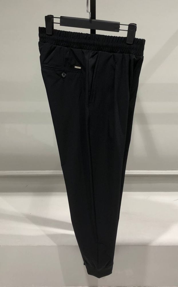 Pantaloni Dsquared2 premium