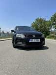 Polo gti 1.4 tsi