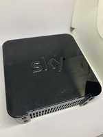 Sky Box2 router/acces point/extender 1 port WAN 4 port LAN nu Netgear