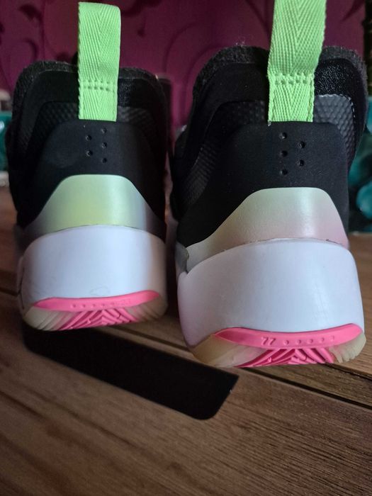 Оригинални маратонки Nike Jordan Luka 1