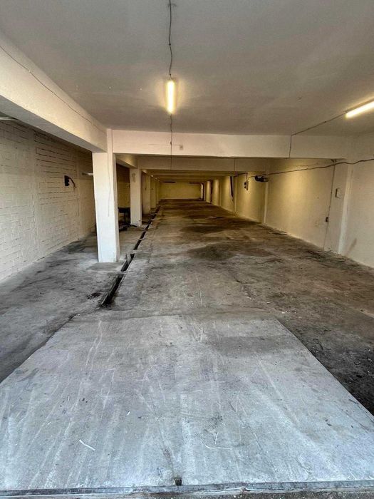 Склад под наем 330кв ЗПЗ