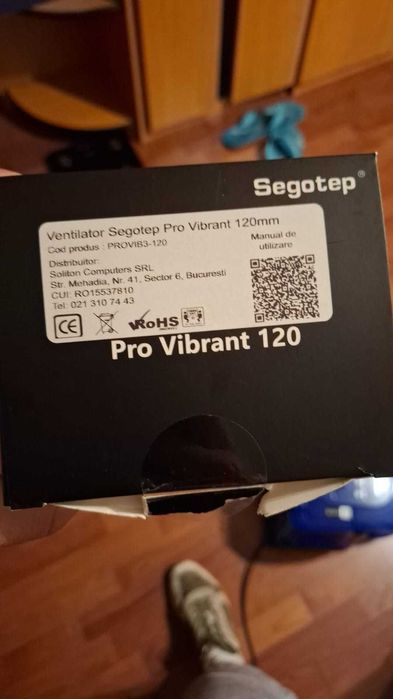 vand kit 16GB(2x8GB) ram Corsair Vengeance LPX Black,DDR4, 3200MHz
