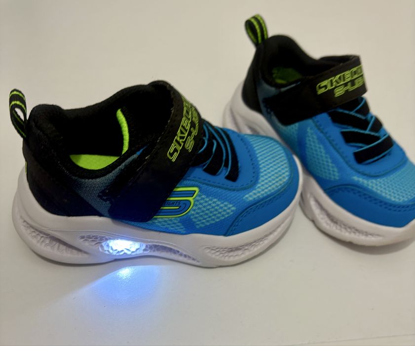 Lot incaltaminte marimea 22/23