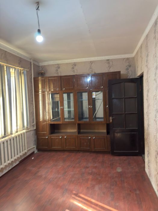 2 xonali uy sotiladi kami bor