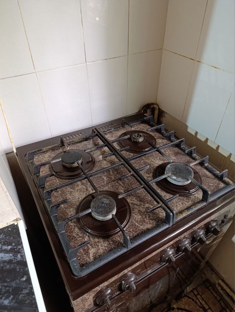 Сдается квартира