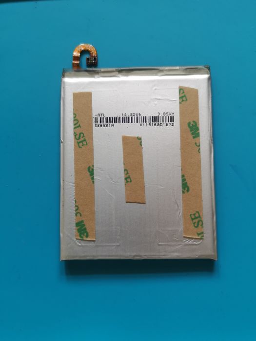 Piese Samsung A10/A105