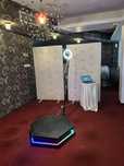 Platforma Video 360