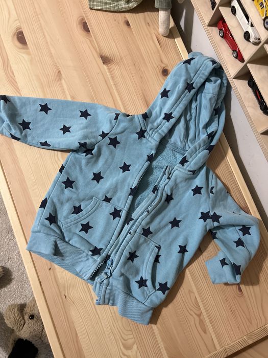 Лод момче 6-9 Три части на Jordan за момче 6-9 м