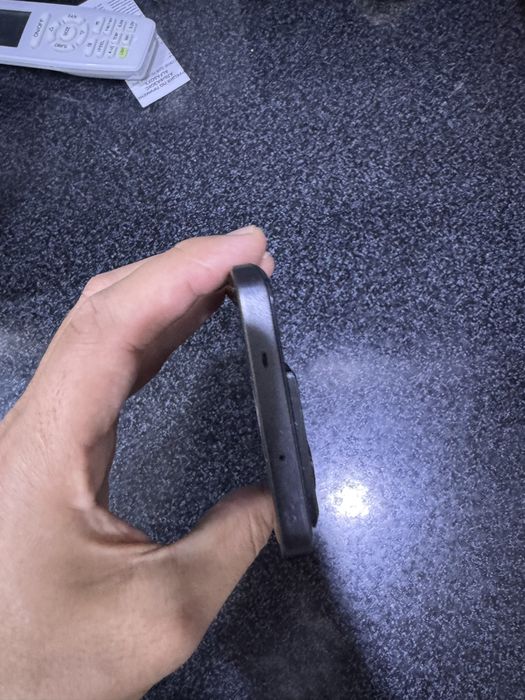 xiaomi 13 T pro pamit 12.512g holati ideal oqip tel qlila