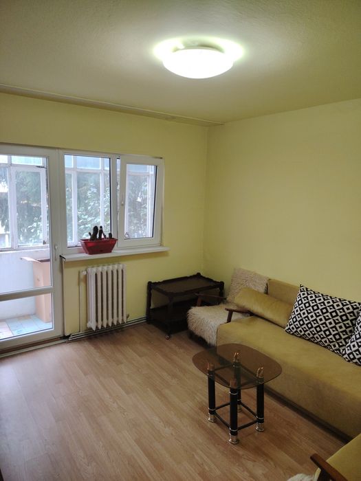 Apartament de vânzare