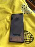Samsung Galaxy S10 Plus