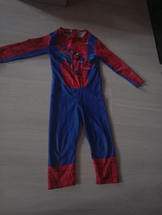 Костюмы на прокат