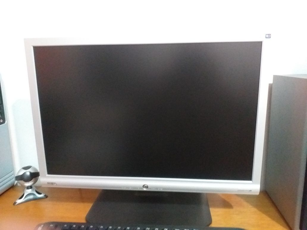 Monitoare Benq ,Lg